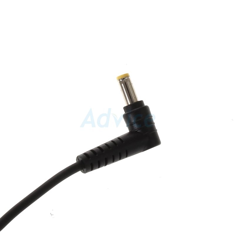 Adapter N/B ACER (G, 5.5*1.7mm) 19V (65W) 3.42A GENUINE – A0110585 ราคา ถูกที่สุด ดีลบีเคเค แกลเลอรีภาพที่ 3