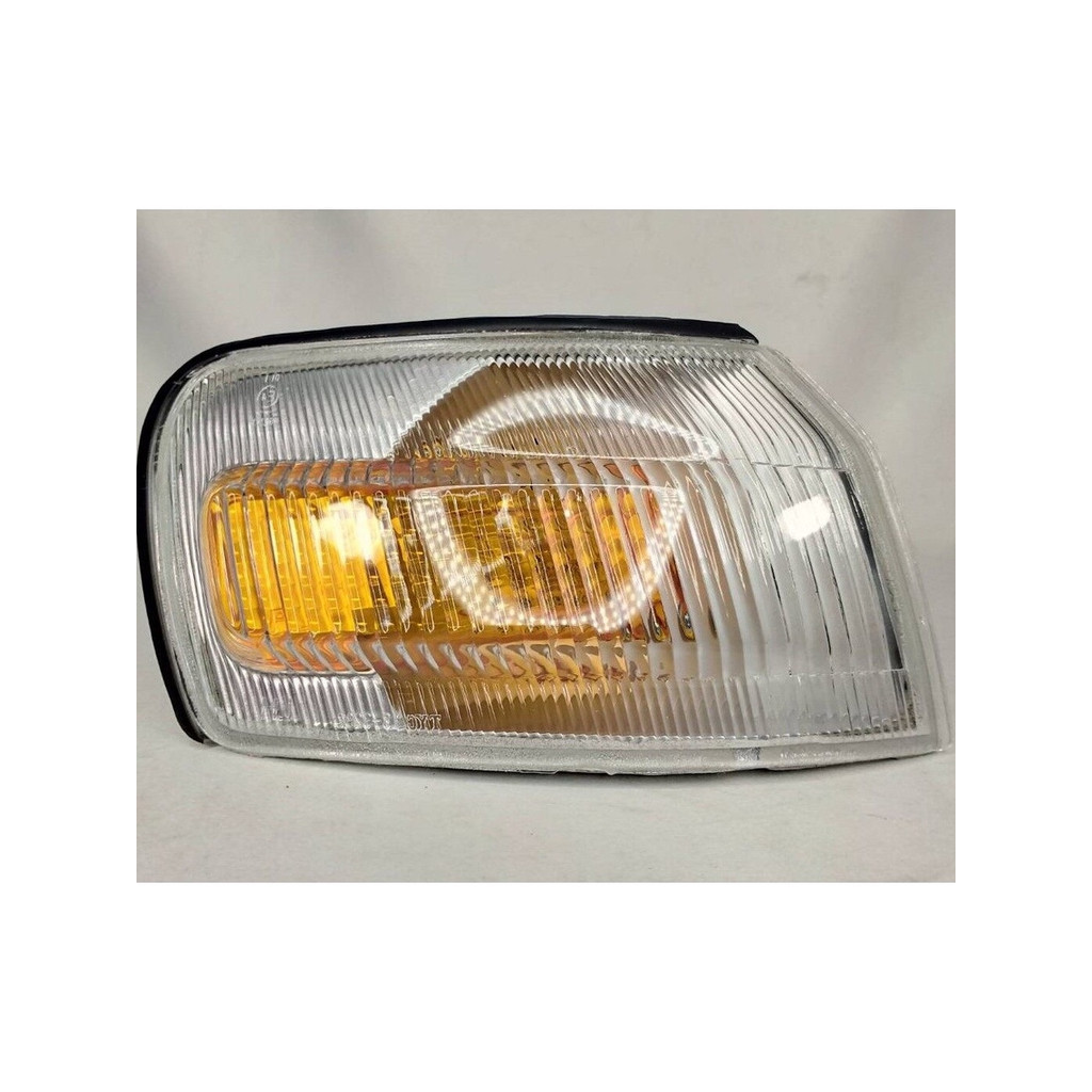 ⭐Mr.AutoII ไฟหรี่มุม โตโยต้า โคโรลล่า AE110-111 ปี 1994 ไฟเลี้ยวมุม ไฟมุมข้างไฟหน้า TOYOTA COROLLA A