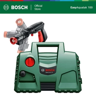 Bosch EasyAquatak 100 รุ่นปืนสั้น ประกันยาว 6 เดือน