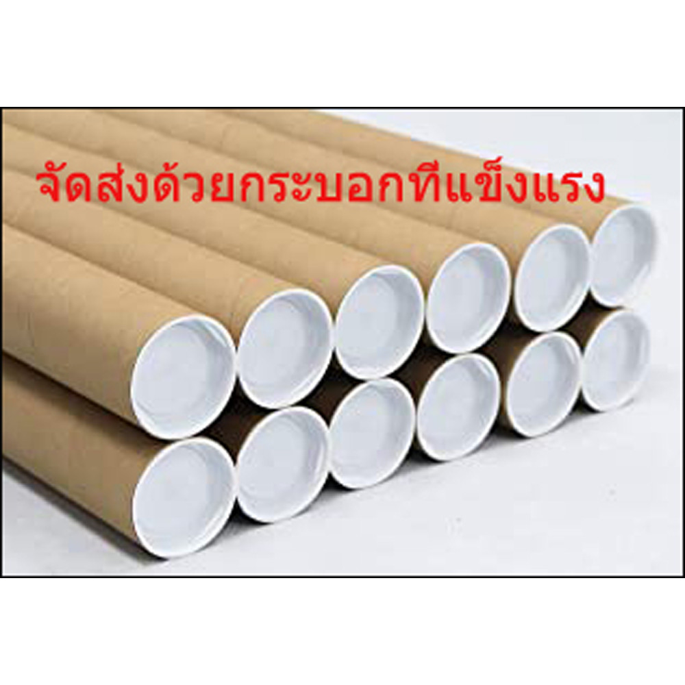 โปสเตอร์ Ronaldo R9 โรนัลโด้ ของแต่งบ้าน ไอเดียแต่งบ้าน แต่งห้อง รูปติดผนัง - รูปที่ 3