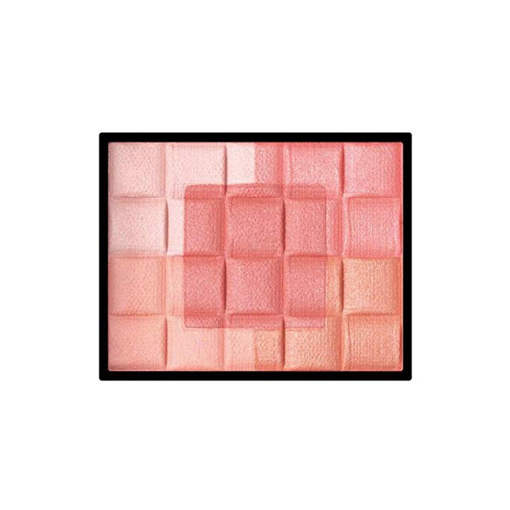 Shiseido ชิเซโด้ Maquillage มากียาจ แก้ม รีฟิล 8g RD100 b2911 [Direct from Japan]