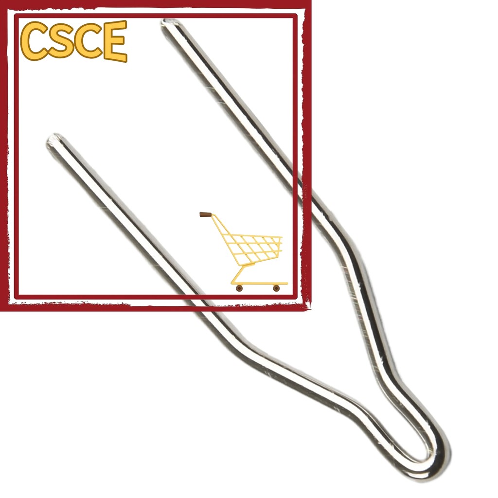 ⭐CSCE⭐ปลายหัวแร ้ งที ่ ใช ้ ในเครื ่ องมือเชื ่ อมไฟฟ ้ าอุปกรณ ์ เสริมแบบถอดเปลี ่ ยนได ้ 10/5/1
