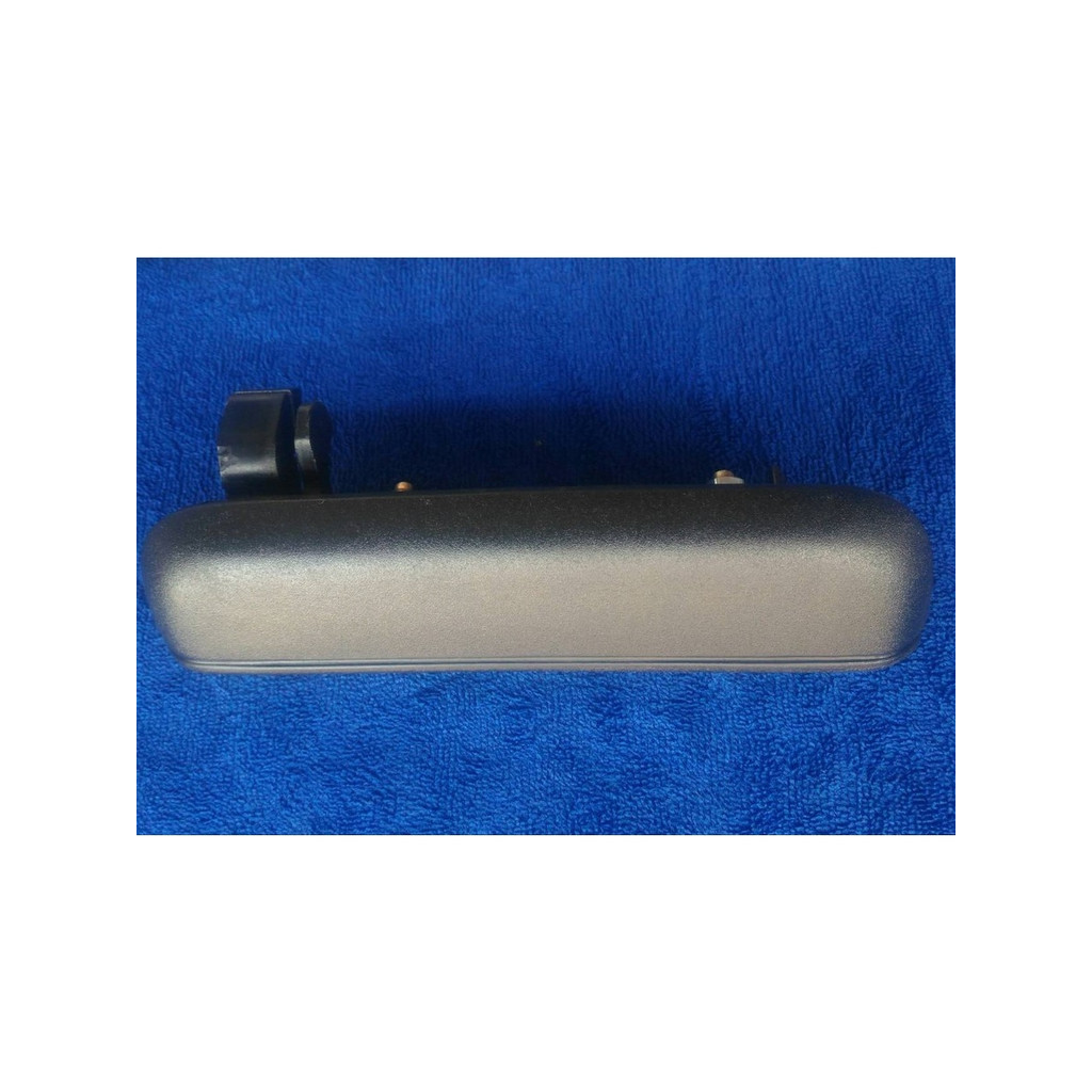 ⭐Mr.AutoII มือเปิดนอก โตโยต้า โซลูน่า AL50 ปี1997-1999  1 ชิ้น สินค้าตรงรุ่นรถ มือเปิดประตู มือเปิดน