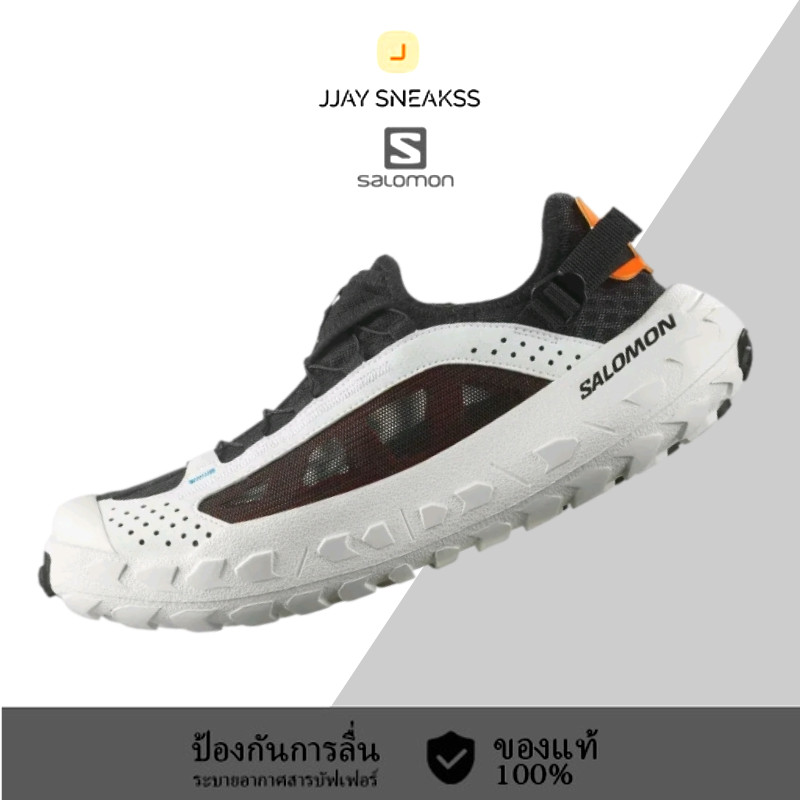 〖ของแท้ 100%〗SALOMON  SOLAMPHIBIAN 477002