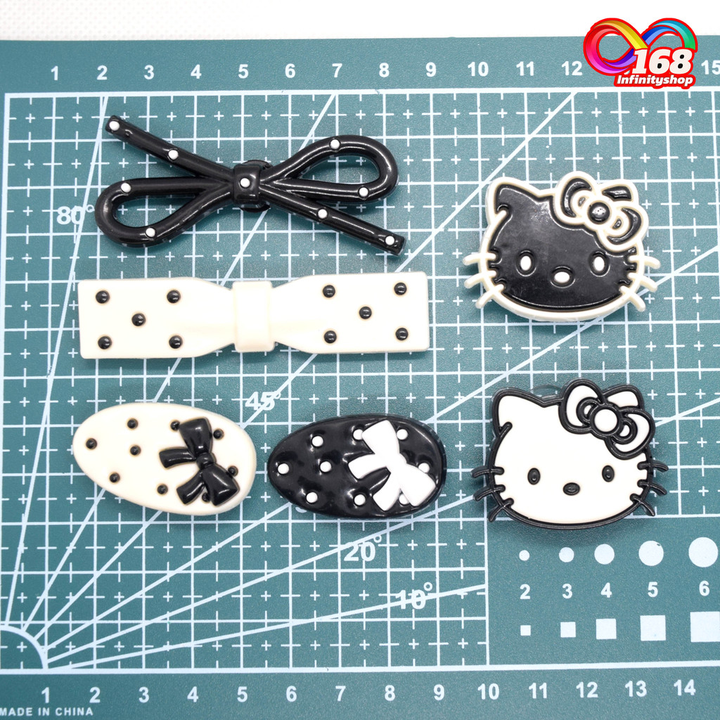 รูปภาพ 5