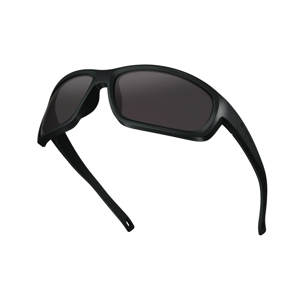 แว่นกันแดดเดินป่าสำหรับผู้ใหญ่รุ่น MH500 ประเภท 3 | Adults' Hiking Sunglasses MH500 - Category 3