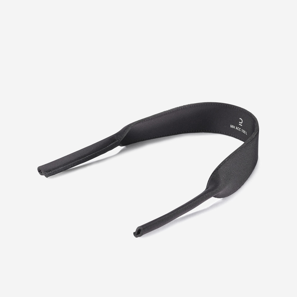 สายคล้องแว่นนีโอพรีนรุ่น MH ACC 100 | Neoprene retainer strap - MH ACC 100