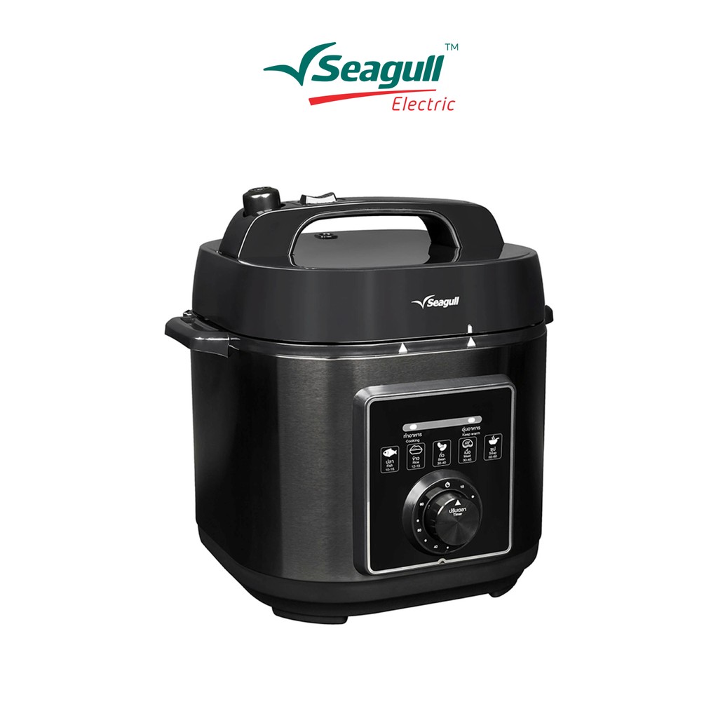 รูปภาพ 3