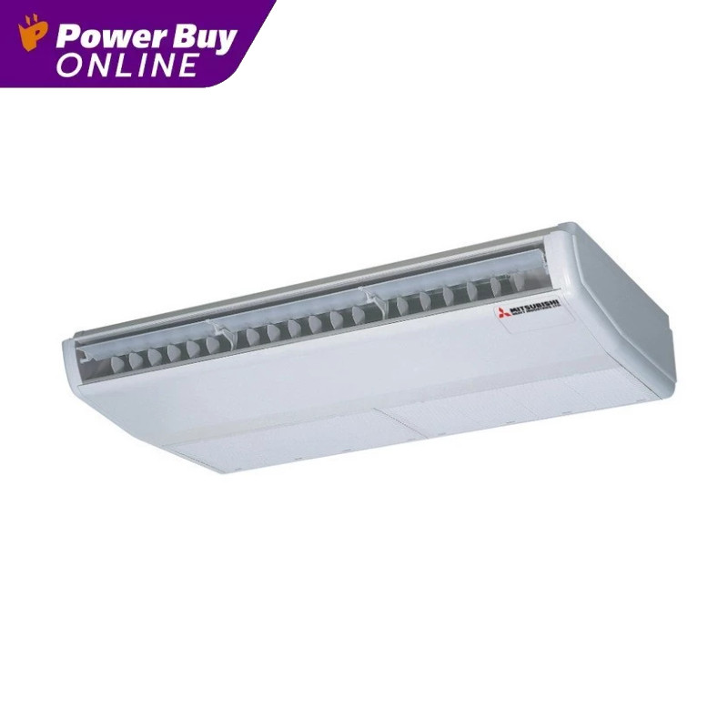 Mitsubishi Heavy Duty FDE100CNV-S1 เครื่องปรับอากาศแบบแขวนใต้ฝ้า