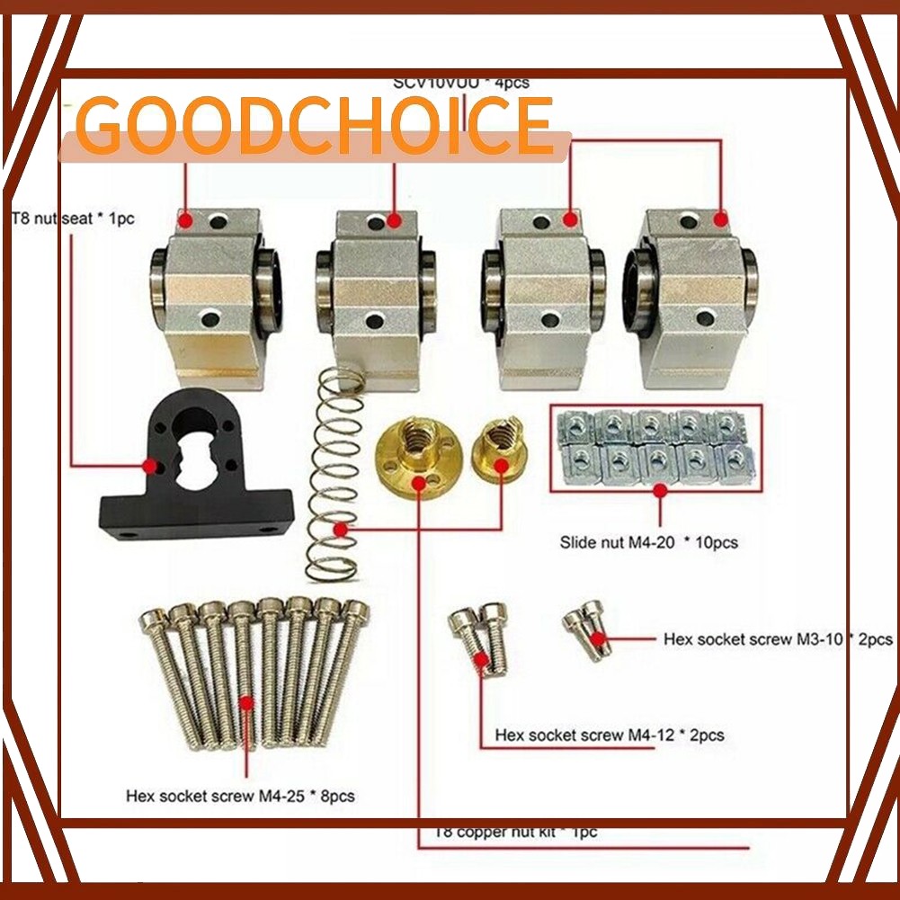 GOODCHOICE. พร้อมสต็อก CNC 3018 Pro X- ชุดอัพเกรดชุดเราเตอร์ CNC 3018 Pro
