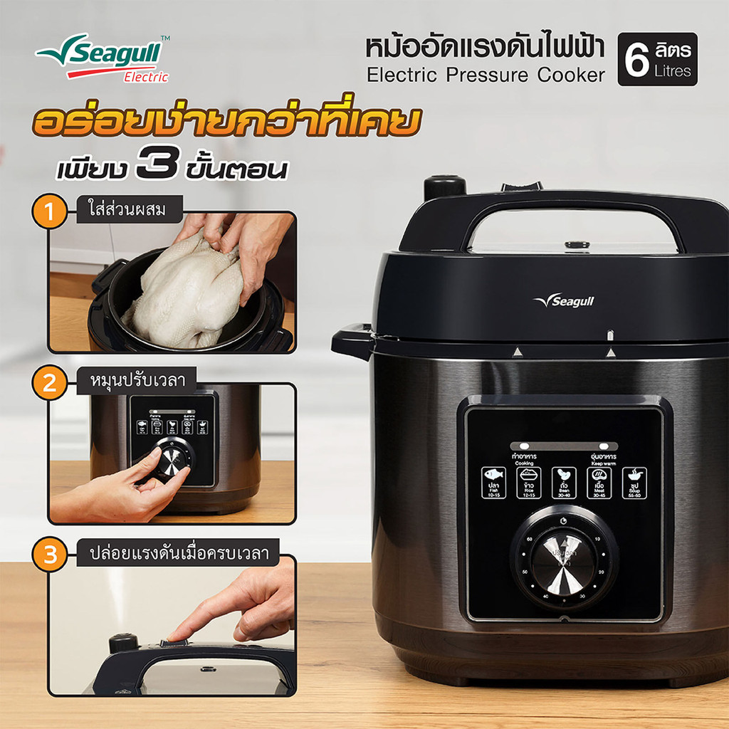 รูปภาพ 6