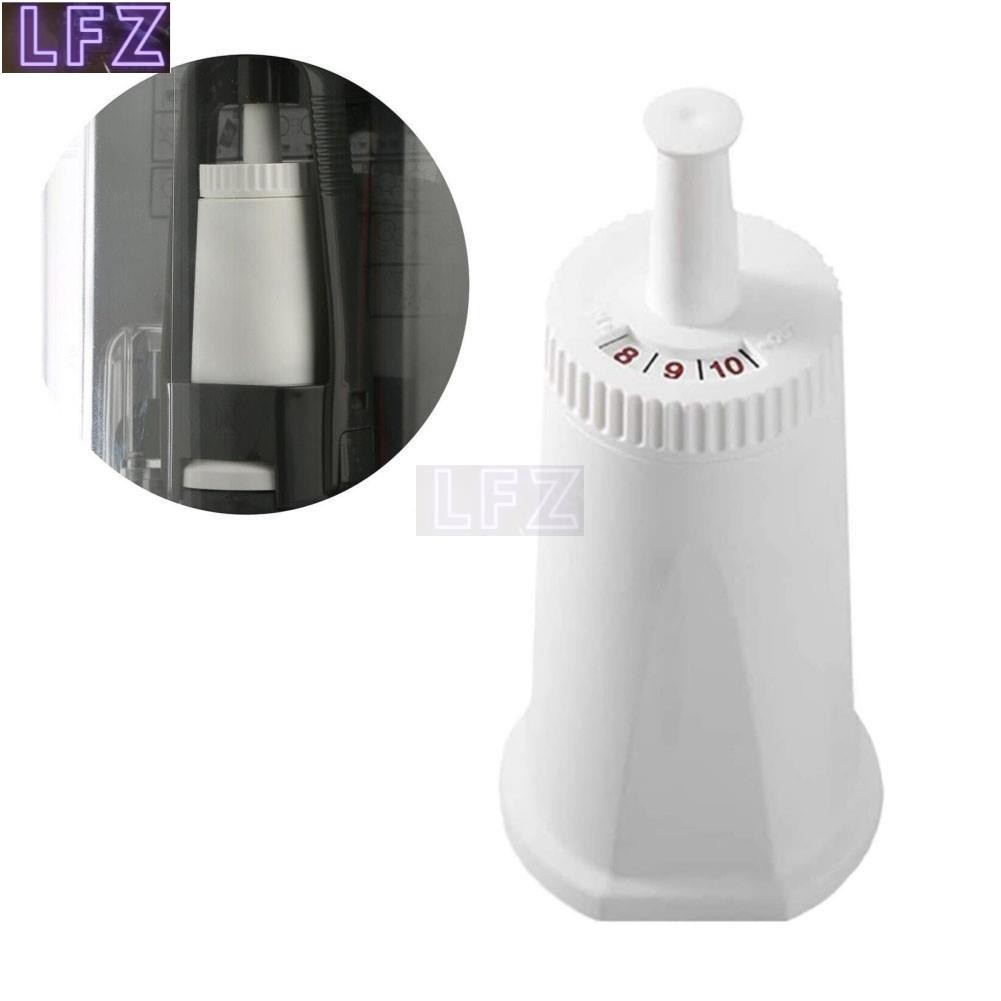 อุปกรณ์กรองกาแฟ สําหรับ Breville Oracle Sage BES008