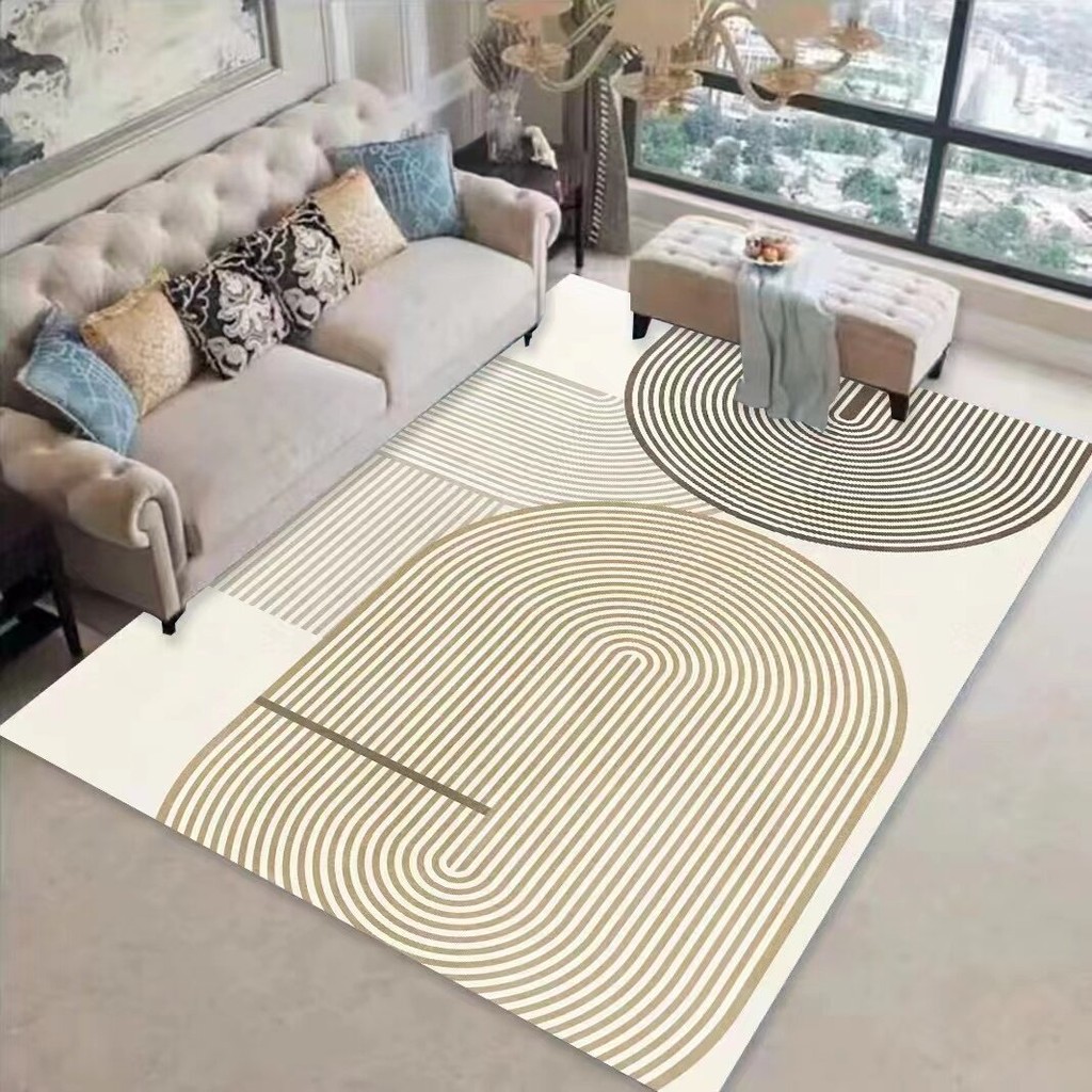 รูปภาพ 3