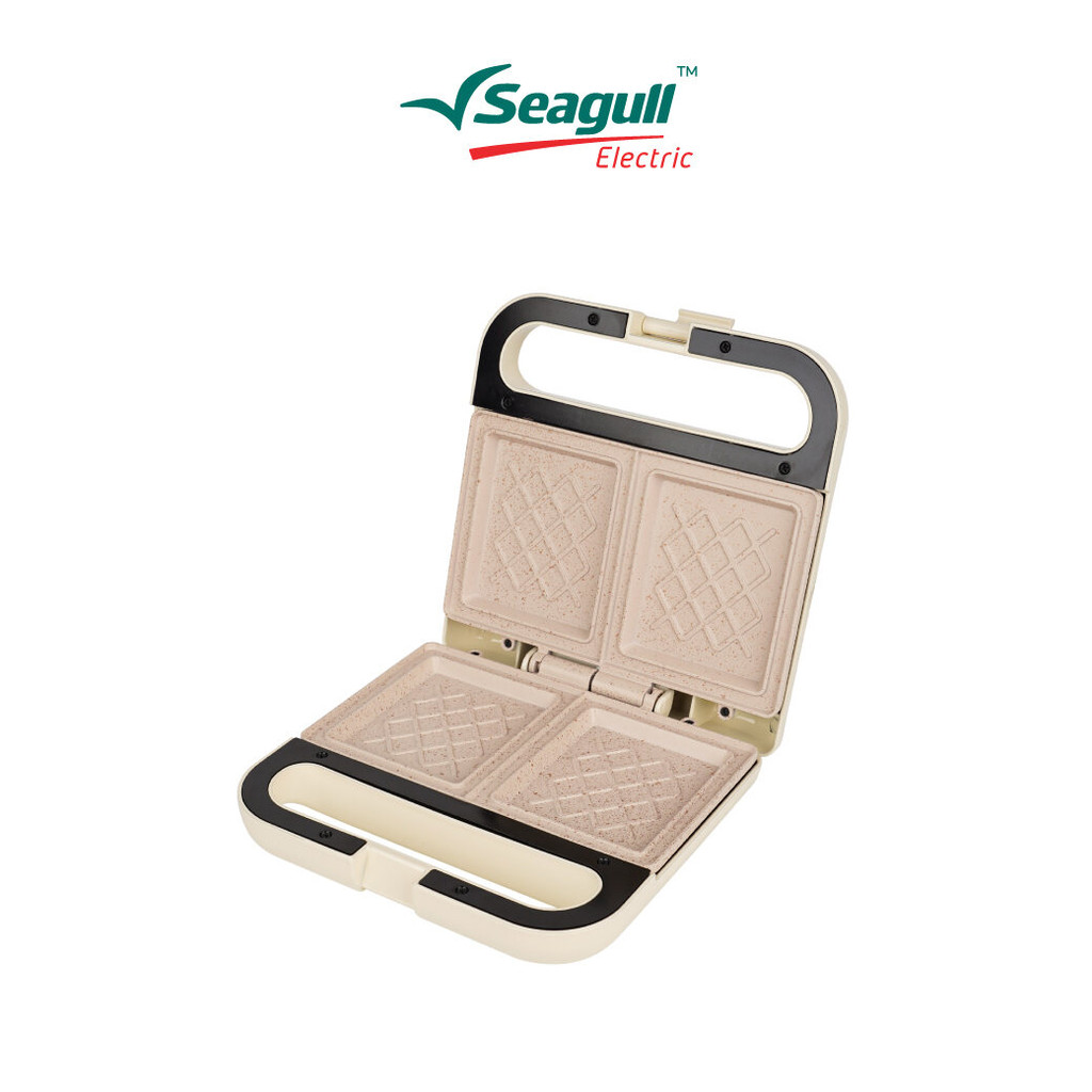 รูปภาพ 3