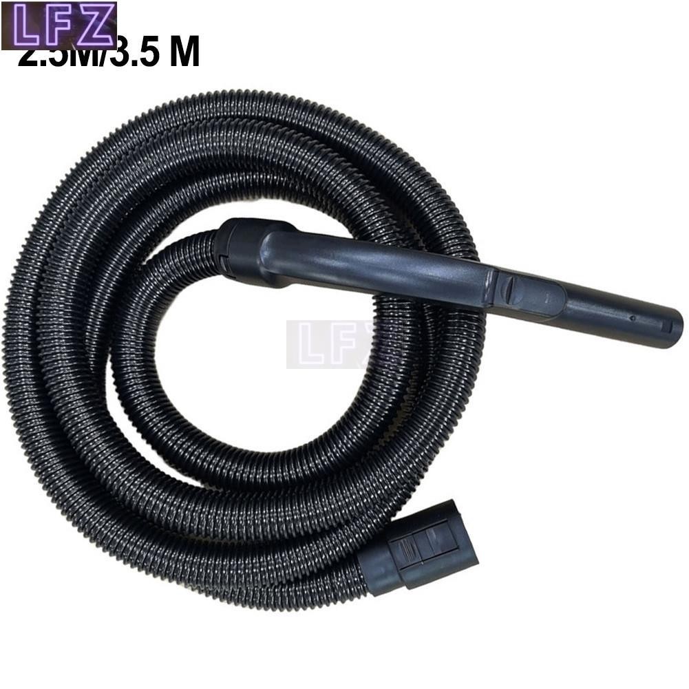 ท่อ 2.5/3.5 สําหรับ Karcher NT20 30 WD1 WD2 WD3 WD4 WD5 WD6 WD 6 P Premium