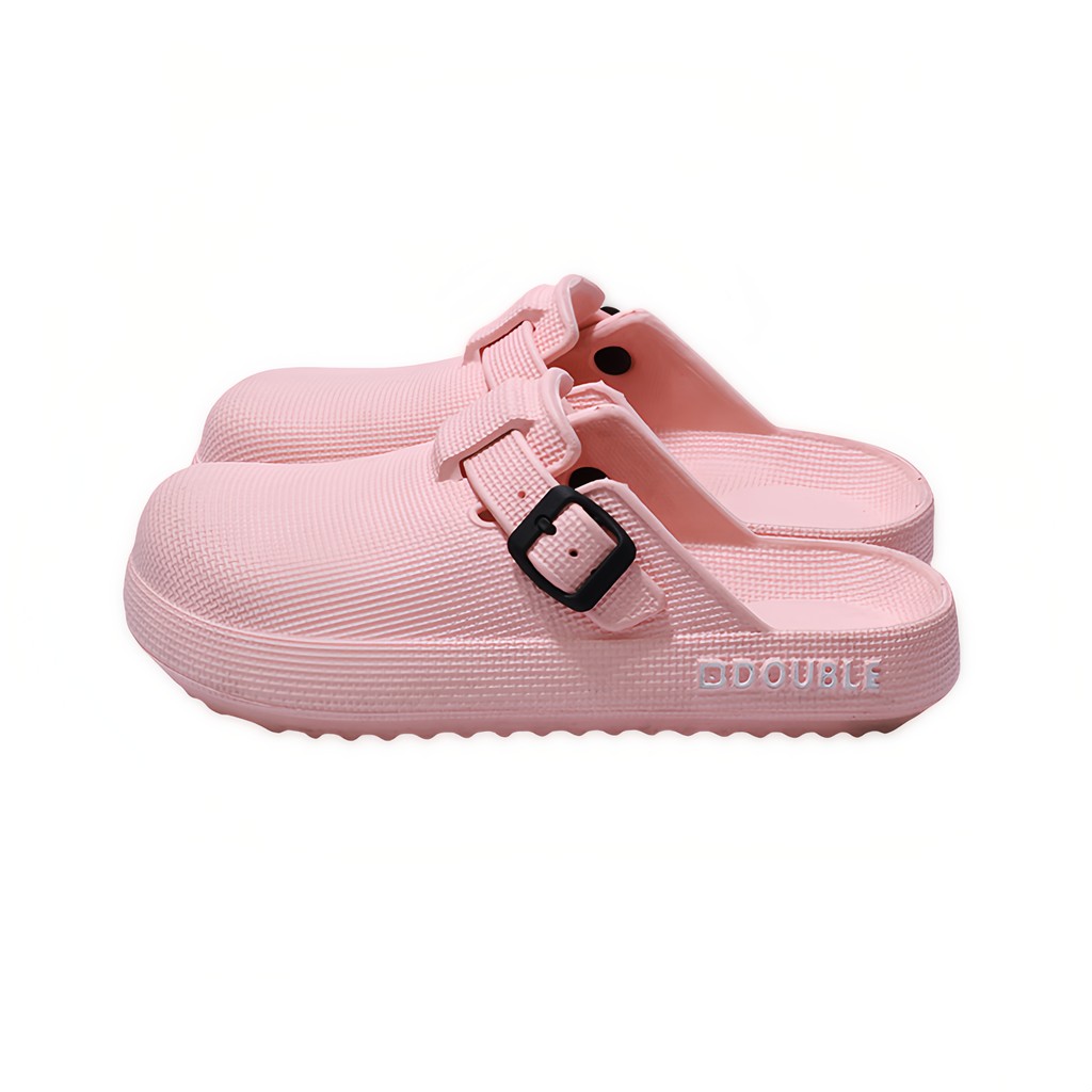 รูปภาพ 6