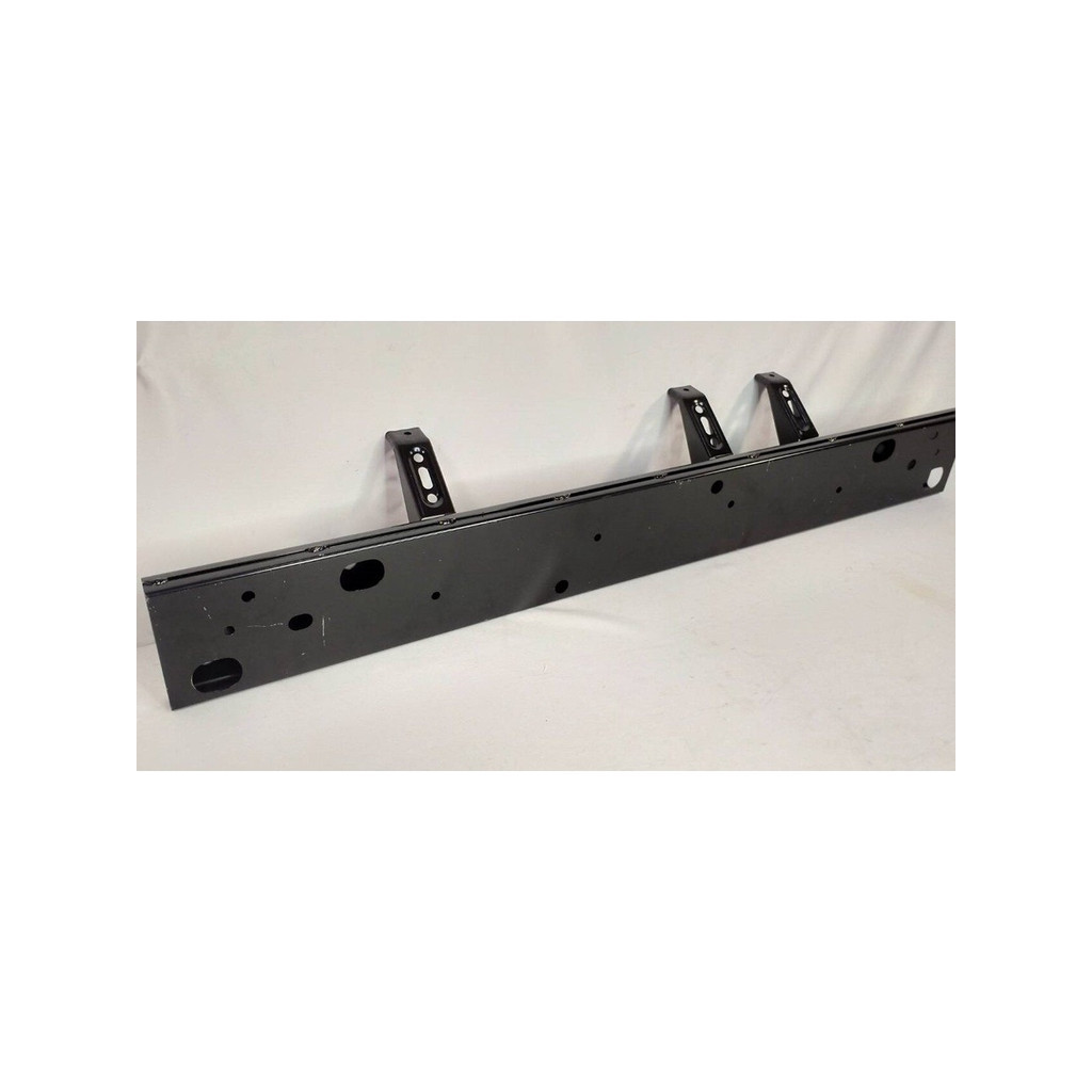 ⭐Mr.AutoII โครงกันชนหน้า โตโยต้า รีโว่/ฟอร์จูนเนอร์  ปี 2015-2019 สินค้าตรงรุ่นรถ TOYOTA HILUX  REVO