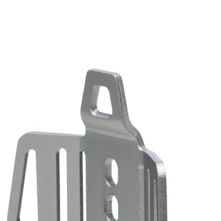 โครงยึดสัมภาระสำหรับการเดินทางพร้อมสัมภาระด้วยจักรยาน | Bikepacking Cargo Cage