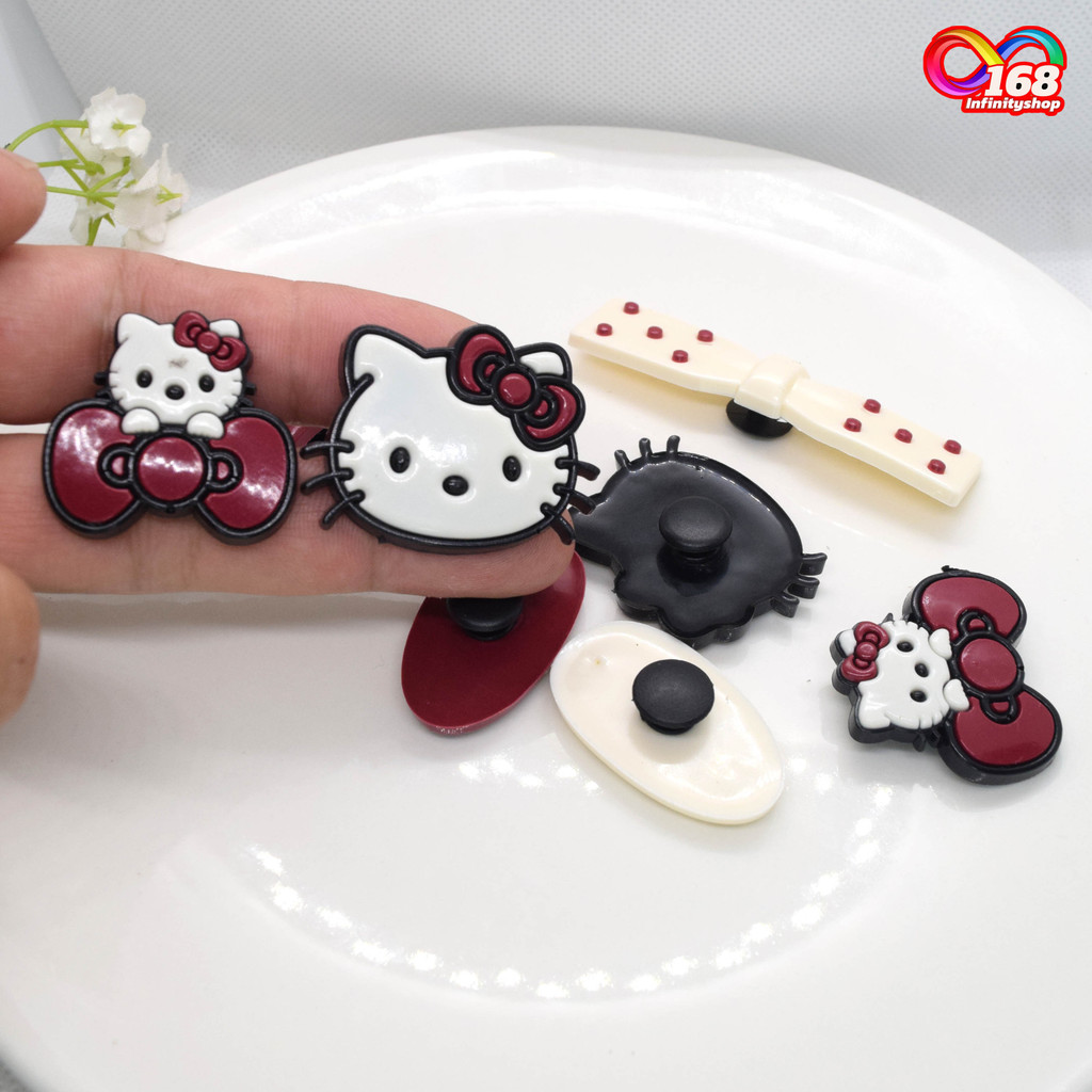 รูปภาพ 8