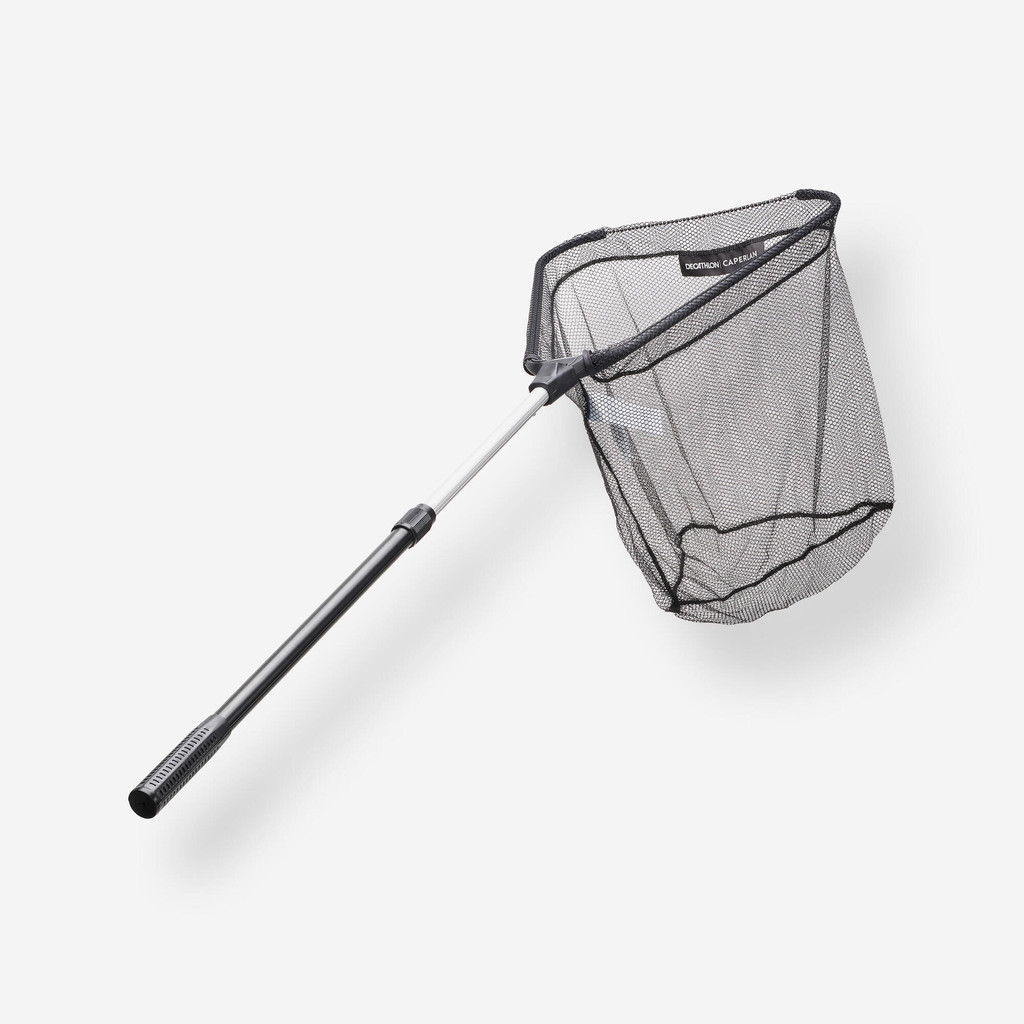 กระชอนช้อนปลารุ่น PRF 4X4 120 | Fishing keepnet PRF 4X4 120