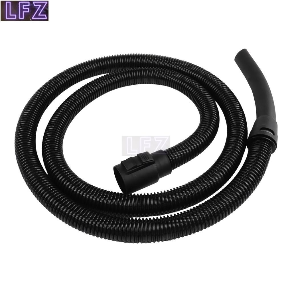 2 5m Extra Long Hose for Karcher Vacuum Cleaners NT20 30 WD1 WD2 WD3 WD4 WD5 WD6