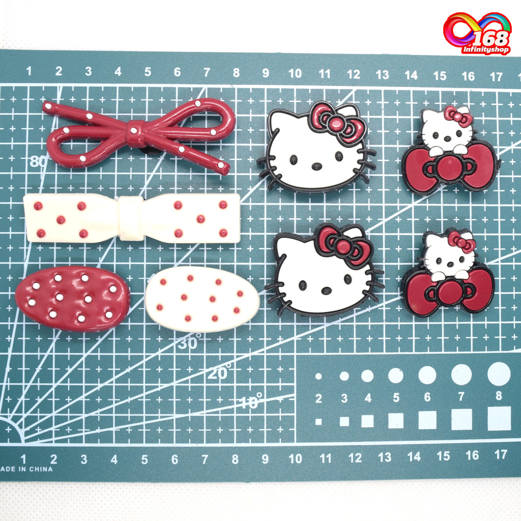 รูปภาพ 4