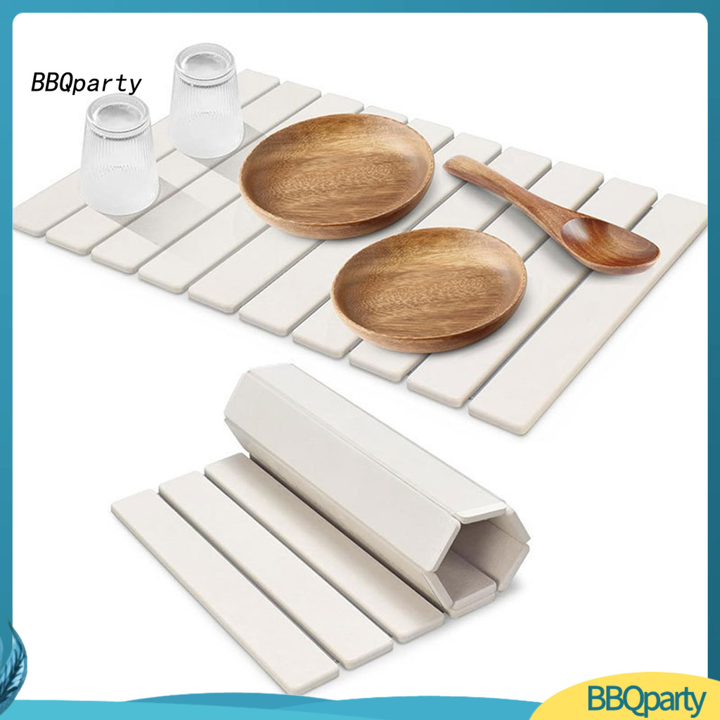 <BBQ> หัวแปรงเครื่องดูดฝุ่น 32 35 36 37 38 มม. แบบเปลี่ยน สําหรับบ้าน