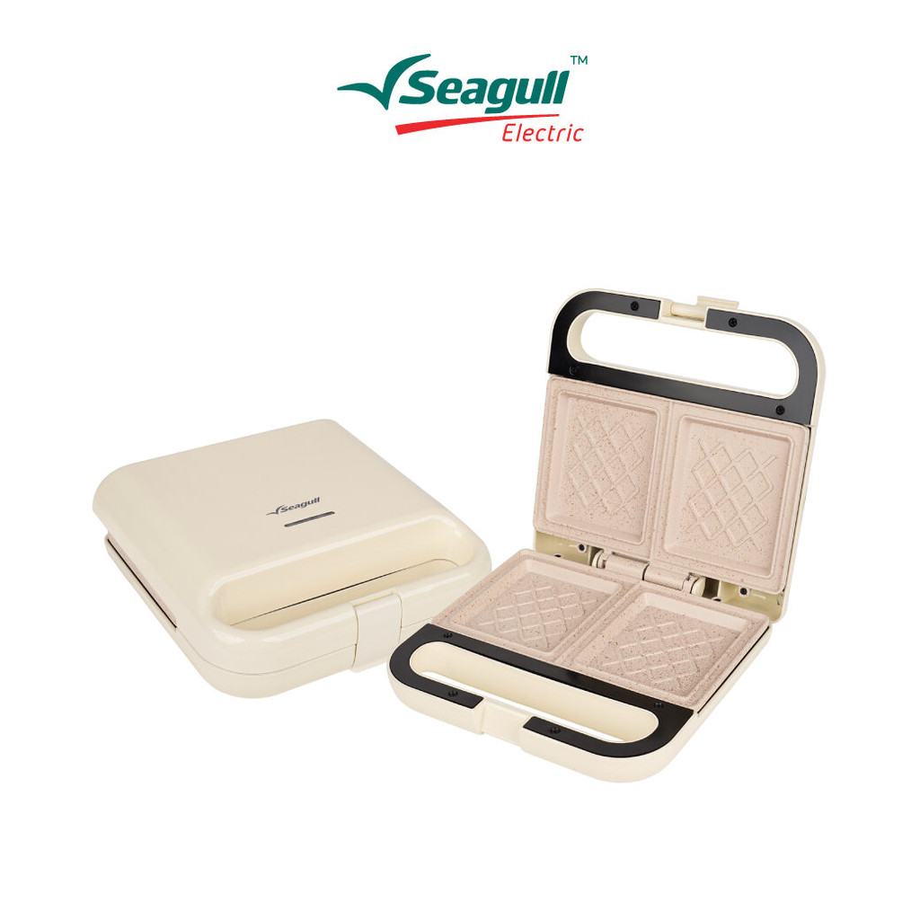 รูปภาพ 2