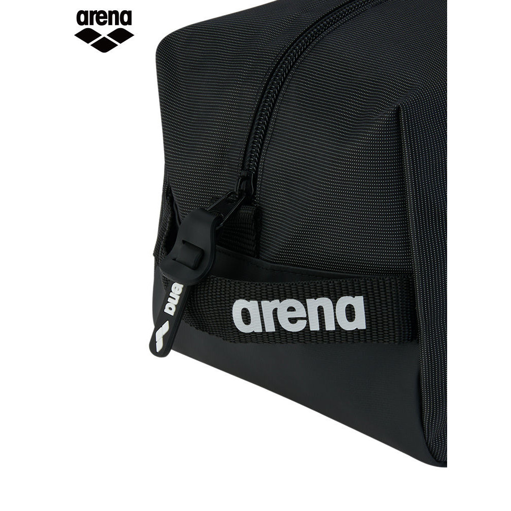 ที่เก็บกระเป๋าว่ายน้ำ arena กระเป๋าเก็บของอเนกประสงค์ขนาดใหญ่สำหรับมืออาชีพ