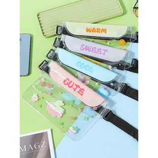 3m7 จัดส่งภายใน 24 ชั่วโมง โทรศัพท์มือถือกันน้ำ กำลังการผลิต…