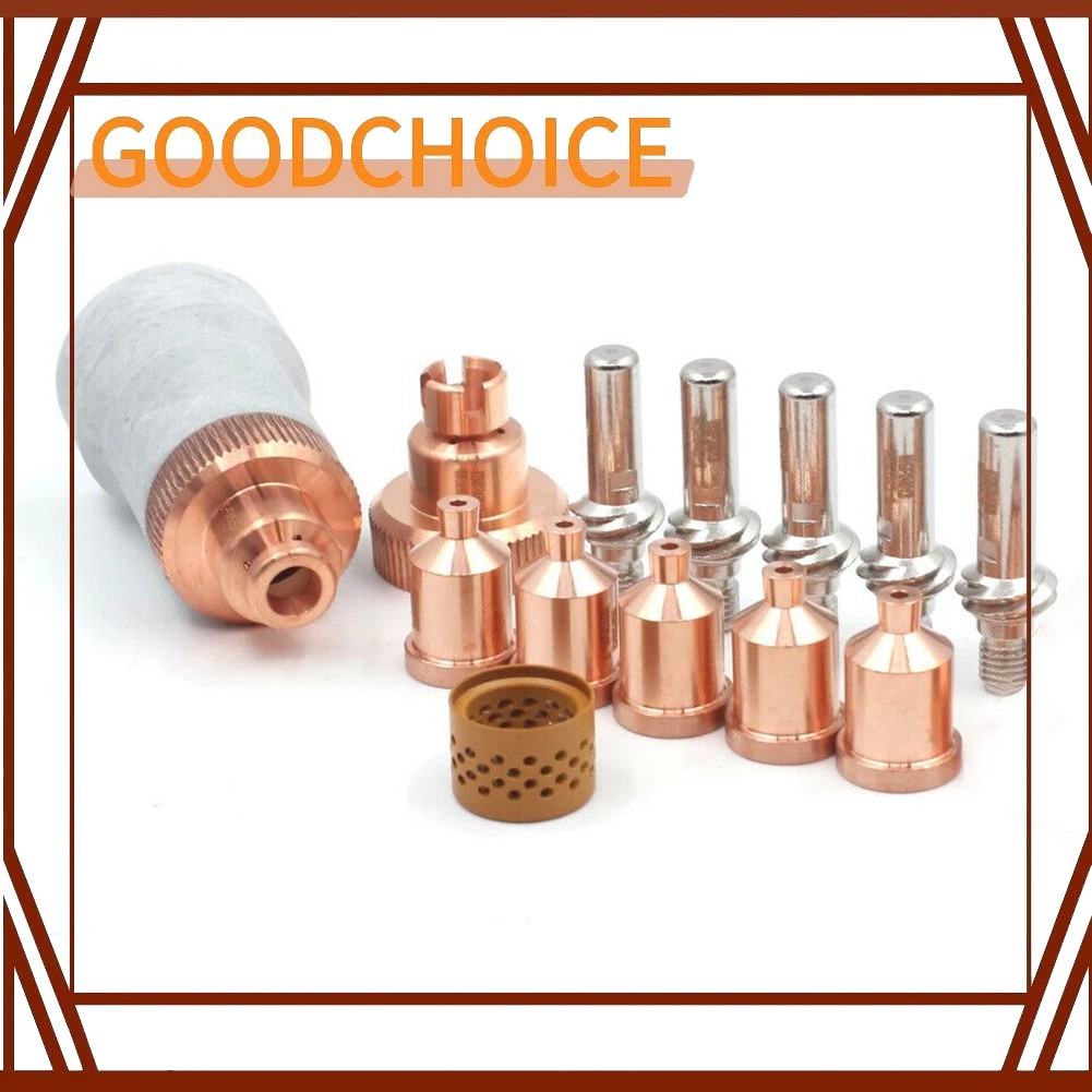 GOODCHOICE. คลังสินค้าพร้อม 14 ชิ้น KP2845-8 KP2845-1 KP2845-3 KP2845-2 W03X0893-66A LC105 สําหรับ 1