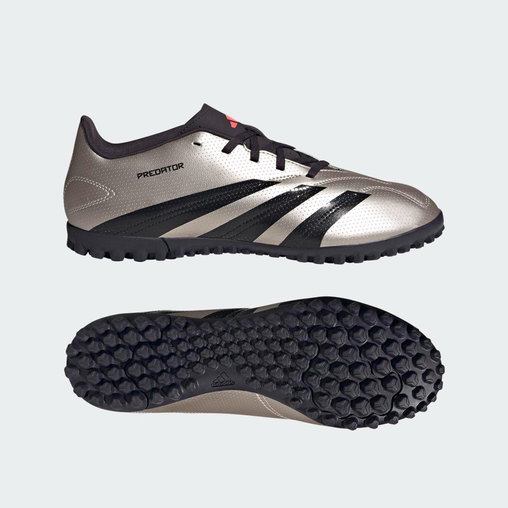 รองเท้าฟุตบอลพื้น TF จาก ADIDAS รุ่น IG8716 COPA PURE 2 CLUB | ADIDAS IG8716 COPA PURE 2 CLUB TF