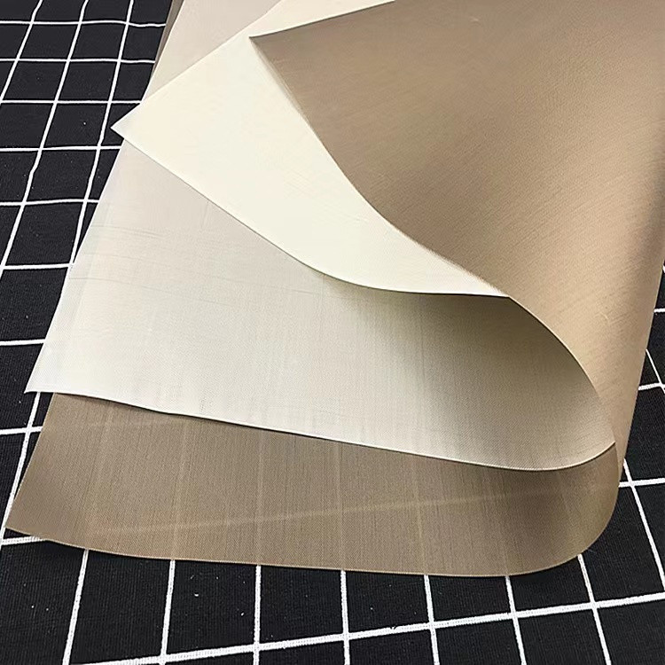 แผ่นรองอบ ขนาด 30×40ซม. เกรดอาหาร แบ่งตัดใช้ซ้ำได้ ทนต่ออุณหภูมิสูง อุปกรณ์เบเกอรี่ PackPro - รูปที่ 2