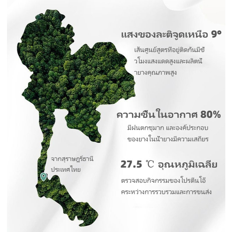 เสื้อสามชิ้นชุดเตียง ไหมน้ำแข็งเย็นที่สุด! เหมาะสำหรับฤดูร้อน ในหอพักนักเรียน เดี่ยว พร้อมการล้างทำความสะอาดง่ายๆ และใช้ - รูปที่ 5