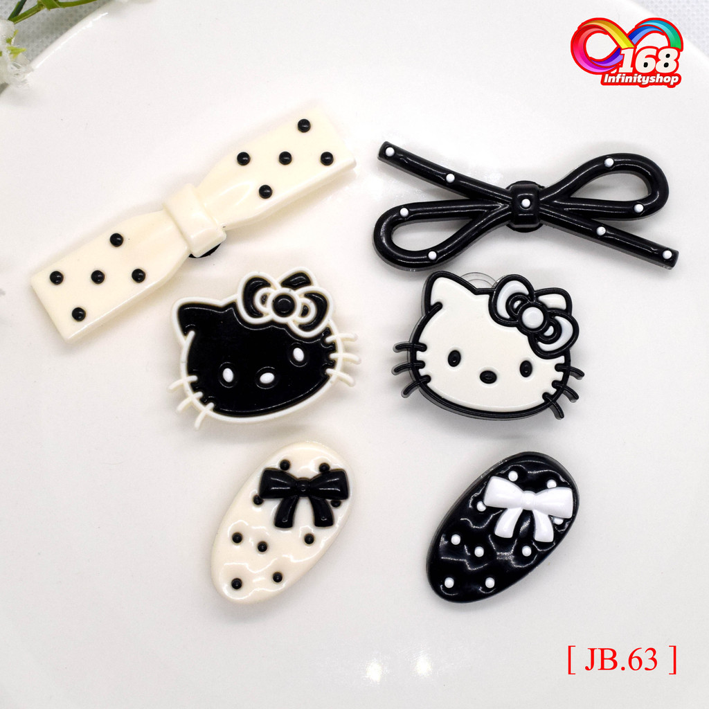 รูปภาพ 3