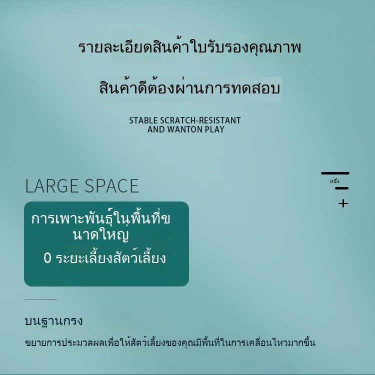 กล่องเลี้ยงนกกระทา ฮามสเตอร์ หนูแฮมสเตอร์ กรงสัตว์เลี้ยง กระต่าย กันหนาว ทำจากไม้ พร้อมฉนวนกันความร้อน 009 ราคา ถูกที่สุด ดีลบีเคเค แกลเลอรีภาพที่ 6