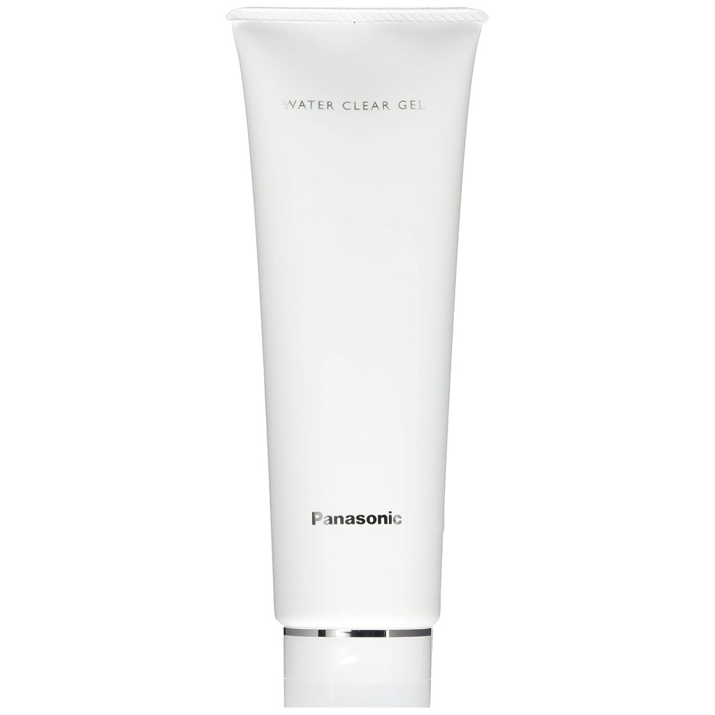 Panasonic พานาโซนิค อุปกรณ์ความงามบนใบหน้า เจล 200g EH-SR70 EH-4R01 e0279 [Direct from Japan]