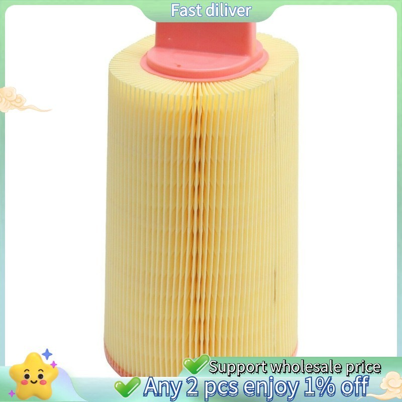 [ใน ]A2710940204  ไส้กรองอากาศสําหรับ - W203 C230 S203 C209 A209