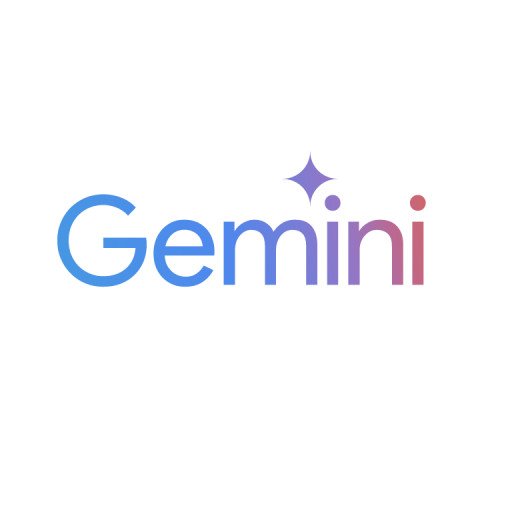 AI 🔥GEMINI 2.5 PRO ซอฟต์แวร์ AI ส่วนตัว แบบลึก🔥