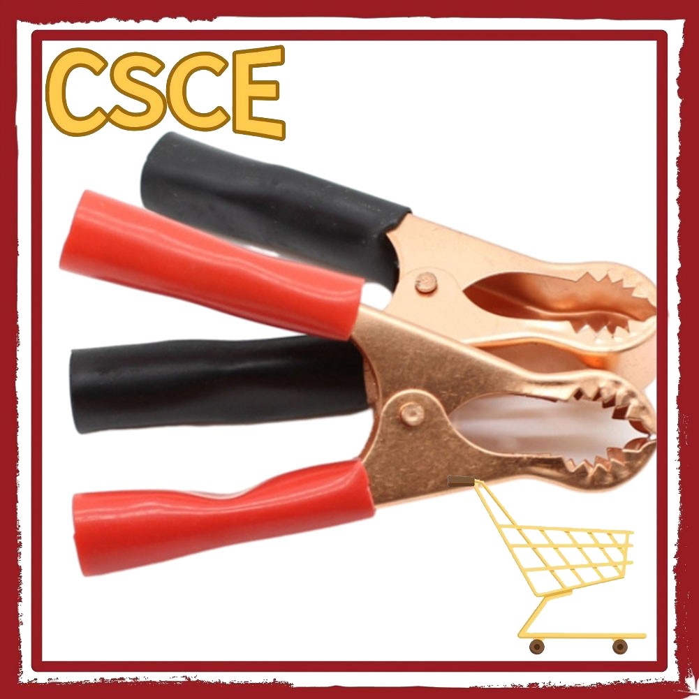 ซีเอสซีอี. พร้อมสต็อก 342 นิ้ว ที่ดึงเล็บ Extractor Remover เครื่องมือ Pry Bar สําหรับดึงเล็บ