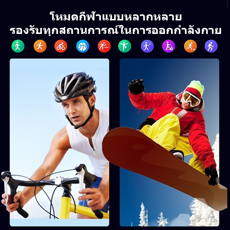 รูปภาพ 4