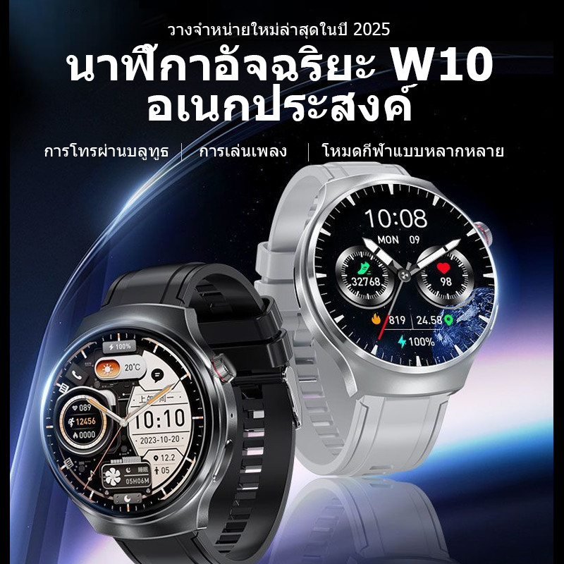 รูปภาพ 8