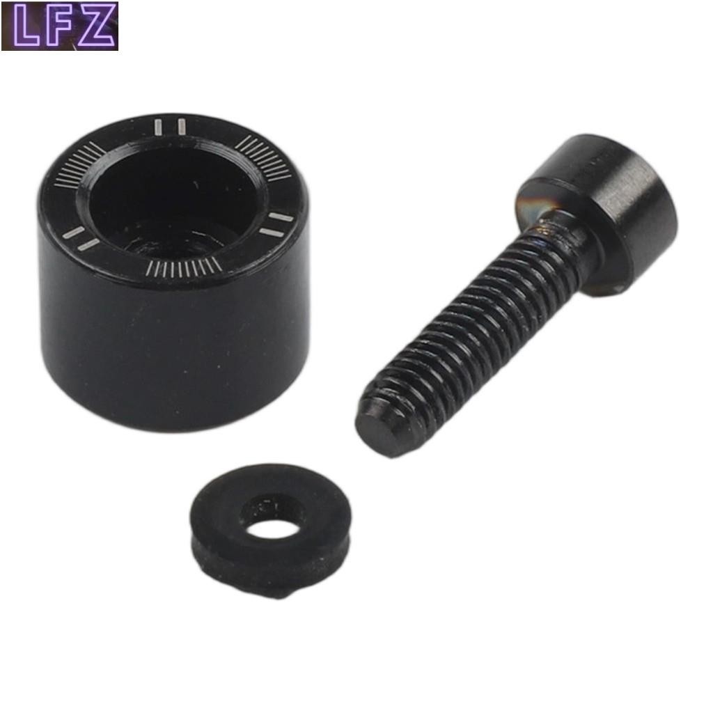 สําหรับ QI35 Driver Max ls ก้านกอล์ฟ สกรูถ่วง