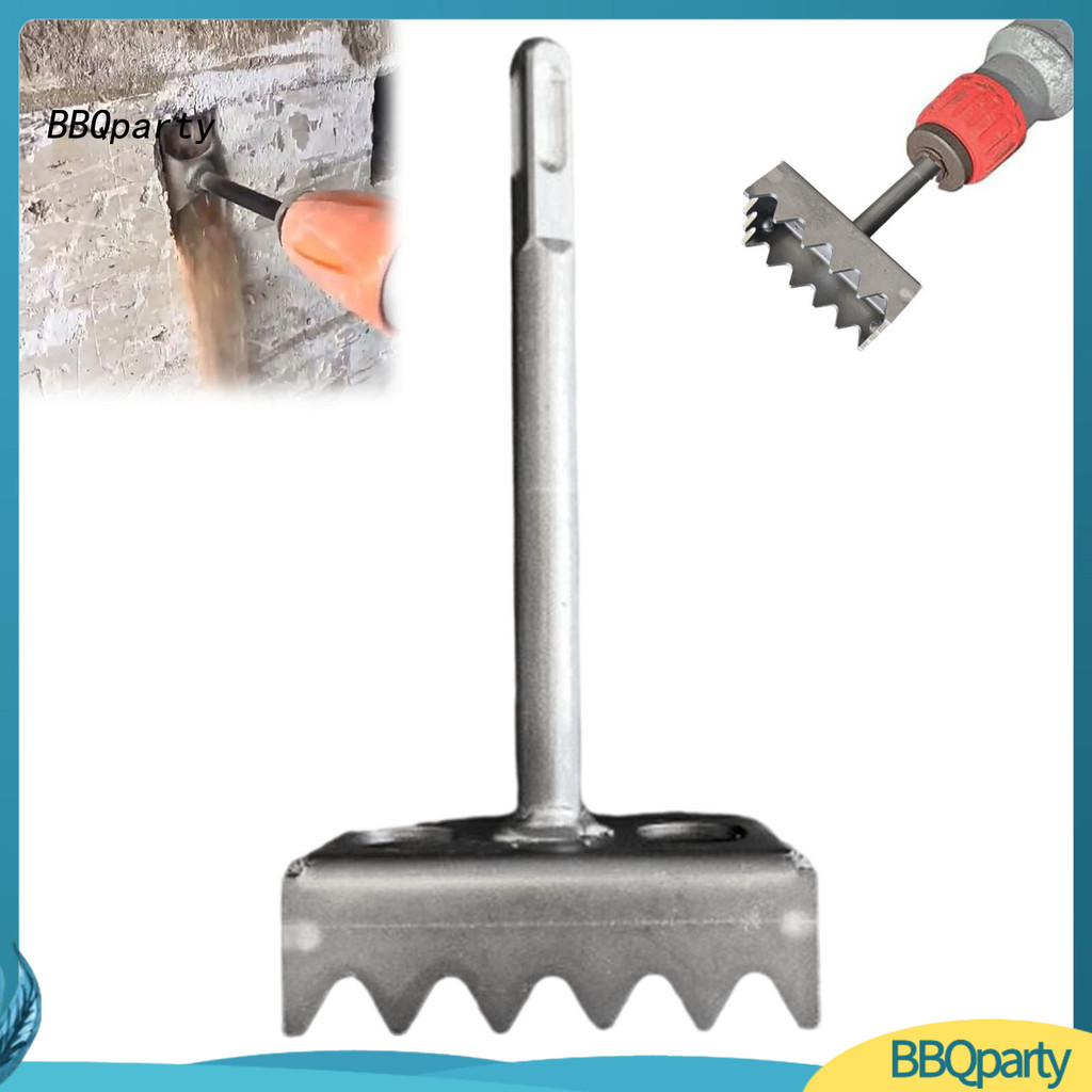 AZX_อะไหล่ฟองน้ำหูฟัง สำหรับ Beats Studio 2.0 3