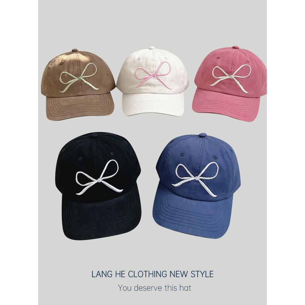3m7 ส่งไวจากไทย หมวกแก็ป หมวกเบสบอล แฟชั่นเกาหลี หมวกเดินป่า มี 5สี CAP