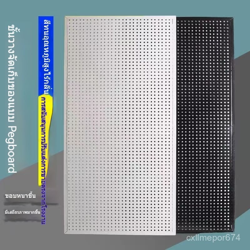 ชั้นเก็บของแบบรูกลม อุปกรณ์โทรศัพท์ แผ่นไม้สำหรับเครื่องประดับ ชั้นวางเครื่องมือ ชั้นเก็บของในครัว 9