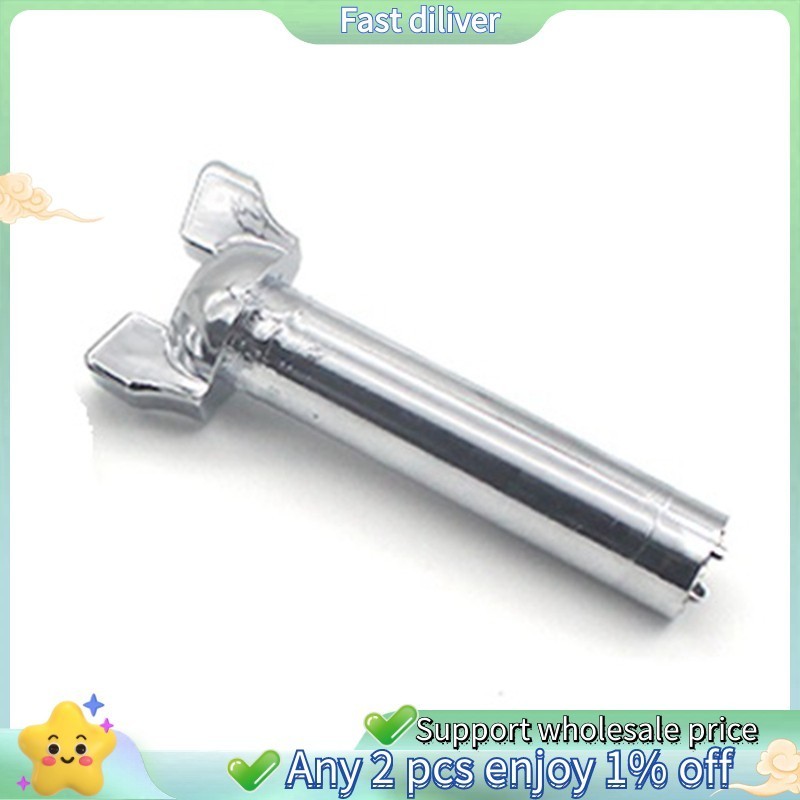 LU-รถจักรยานยนต์การใช้น้ํามันสวิทช์สําหรับ Steed 400 600 VLX400 VLX600