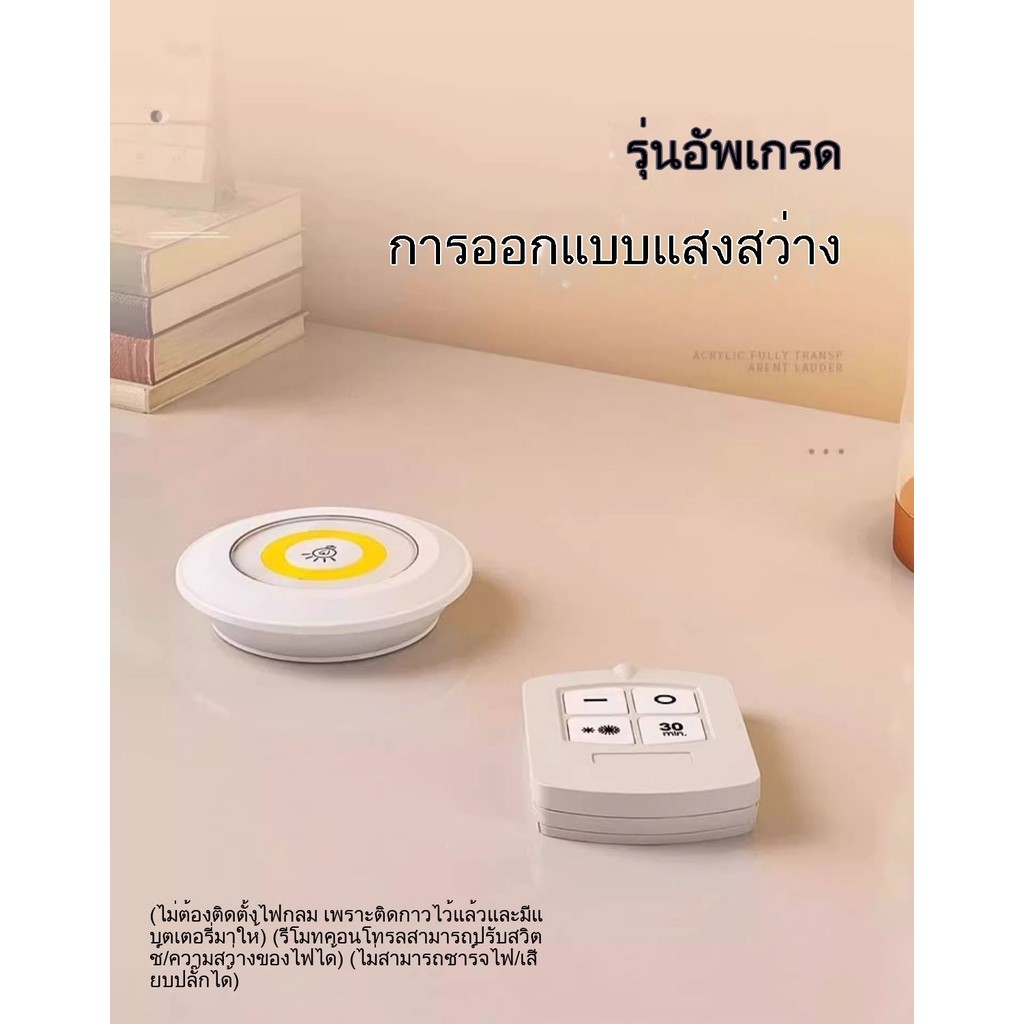 ตู้โชว์ฟิกเกอร์ Lego โมเดลของเล่น ชั้นวางจัดแสดง ตั้งบ้าน ตุ๊กตา Gundam กล่องใสสวยงาม - รูปที่ 3