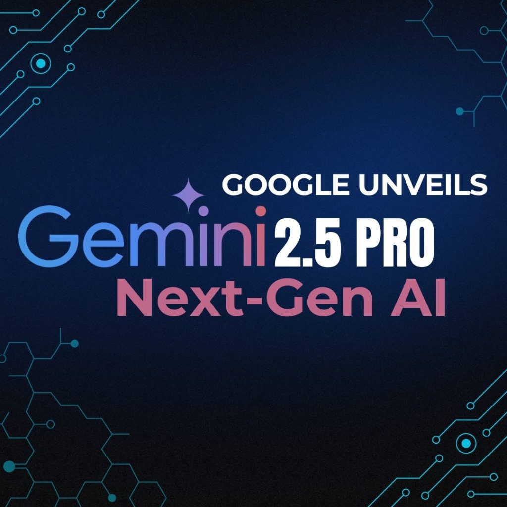 🔥𝟭𝟬𝟬% 𝗣𝗿𝗶𝘃𝗮𝘁𝗲 + 𝗙𝘂𝗹𝗹 𝗚𝗮𝗿𝗮𝗻𝘀𝗶 𝗚𝗲𝗺𝗶𝗻𝗶 𝗔𝗜 𝗣𝗿𝗲𝗺𝗶𝘂𝗺 𝗣𝗥𝗢 ̄ 🔥VEO3