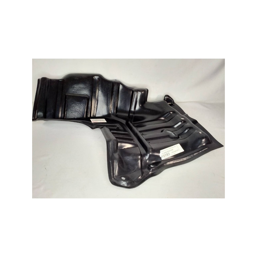 ⭐Mr.AutoII พลาสติกใต้เครื่อง โตโยต้า โคโรน่า ST171 / AT171  **สินค้าไม่มีกิ๊บล็อคแถม** TOYOTA ST171/